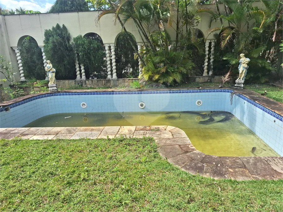 Sobrado à venda com 4 quartos, sendo 2 suítes, em Santana, São Paulo, SP