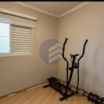 Casa à venda com 3 quartos, sendo 1 suíte, em Jardim Esmeralda, São Paulo - SP