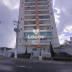 APARTAMENTO Á VENDA NO EDIFICIO TERRA DI MONTEROSSO, BAIRRO UBANOVA, 3 DORMITORIOS, 2 VAGAS DE GARAG