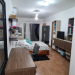 Casa térrea no Condomínio Jardim Botânico , localizado na cidade Bady Bassit/SP .
