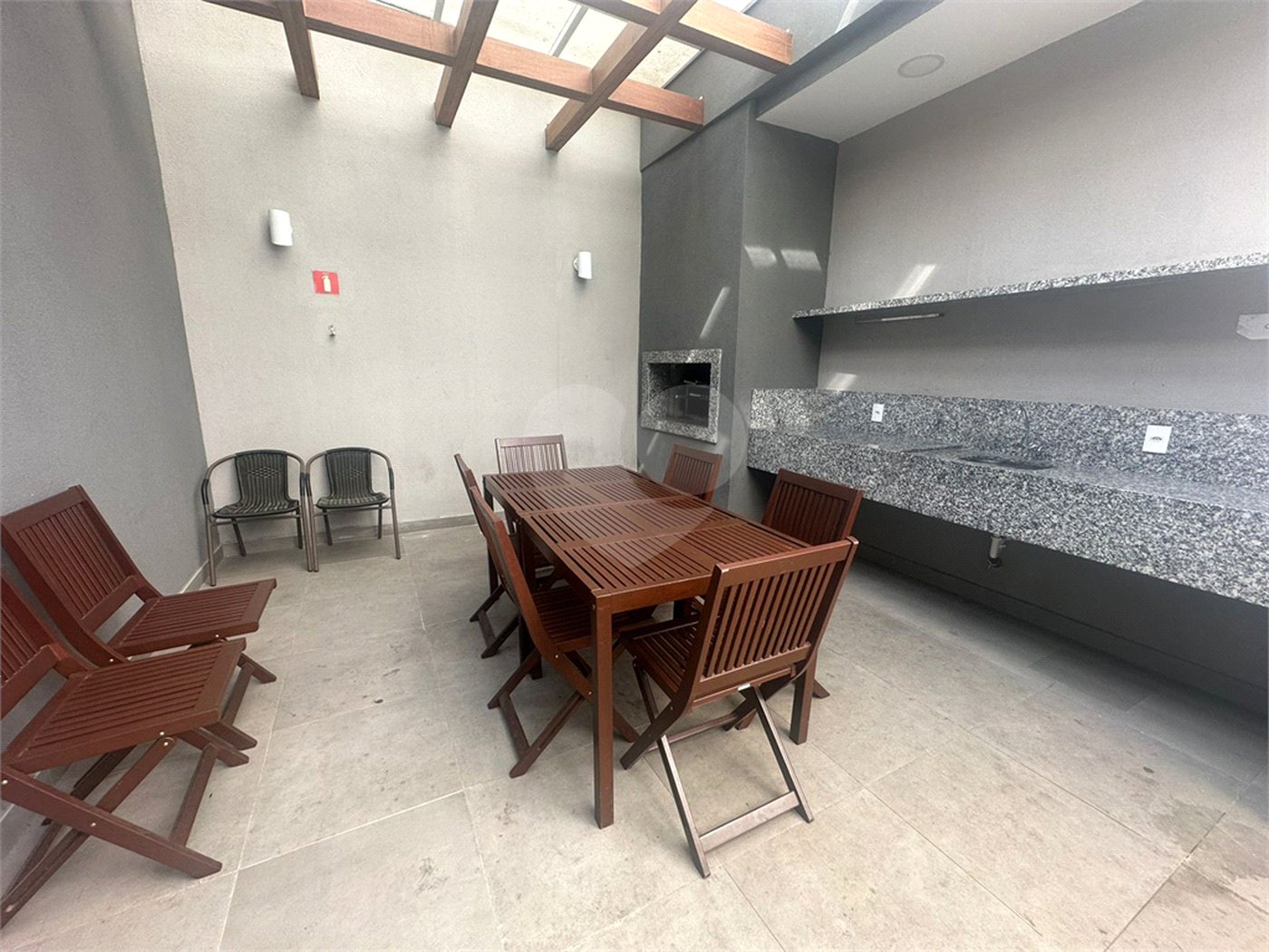 APARTAMENTO A VENDA EM SP BRÁS