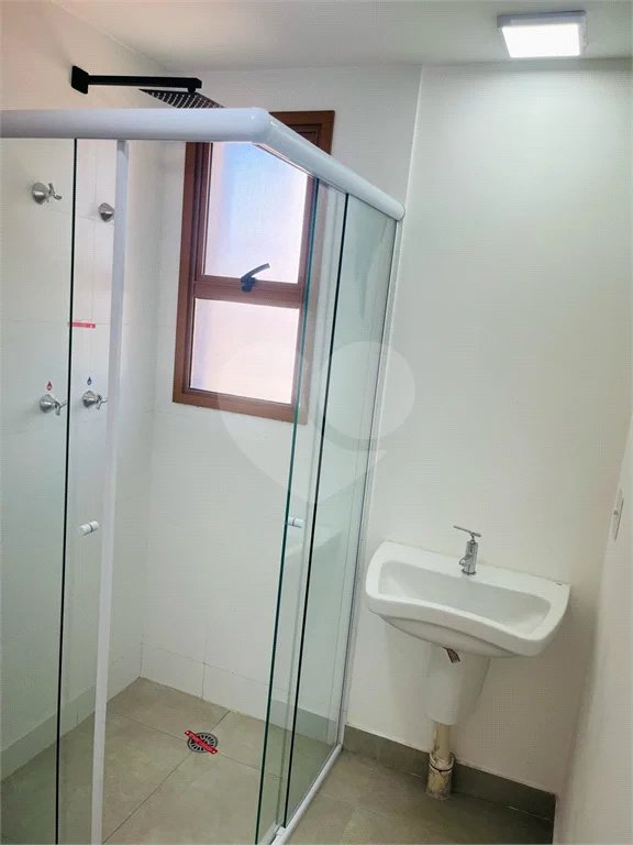 Apartamento á venda - Butantã