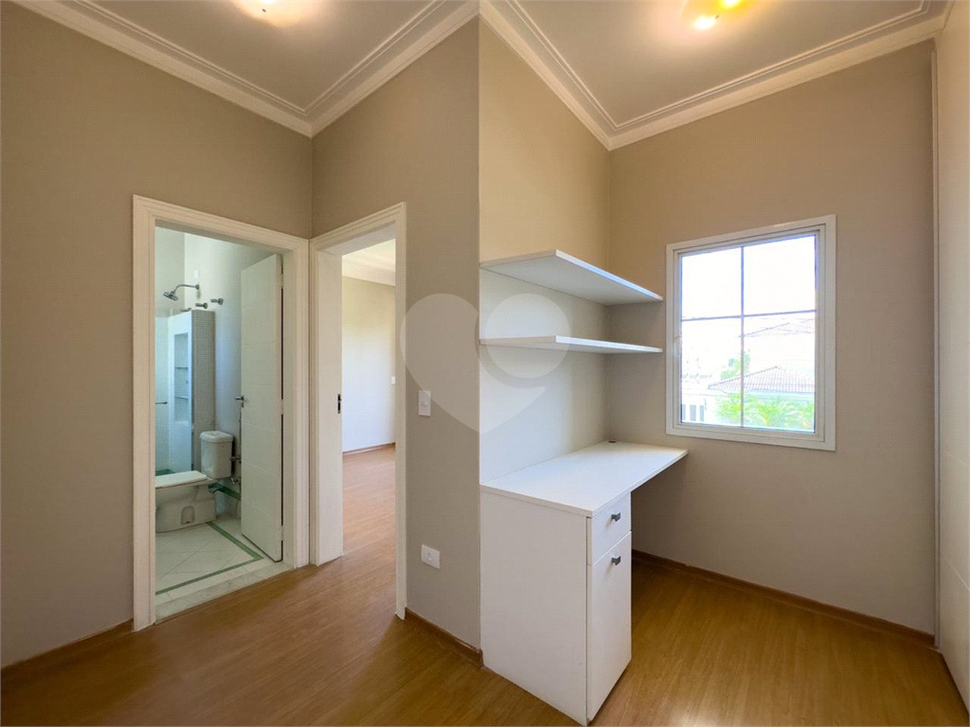 Lindo sobrado para venda em Indaiatuba/SP - Condomínio Esplendor. R$ 3.300.000,00.