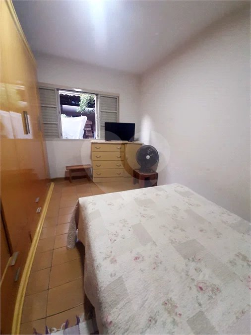 Casa de 3dom com Edicola na Morada do Sol | Indaiatuba/SP