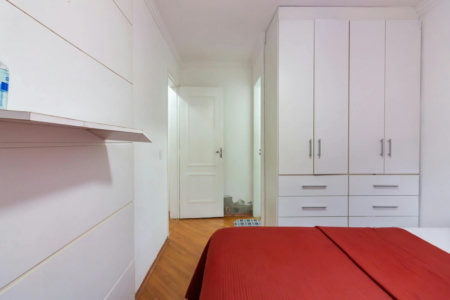 Sobrado à venda com 2 quartos no condomínio Condomínio Villas da Granja, Cotia - SP