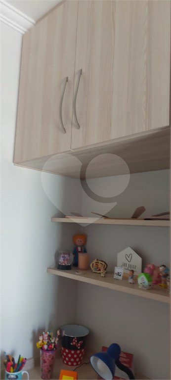 Casa de Alto Padrão a venda em Louveira-SP