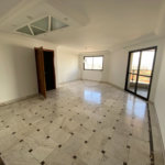 Apartamento com 4 dormitórios , sendo 1 suíte , 2 vagas , à venda na Moóca.