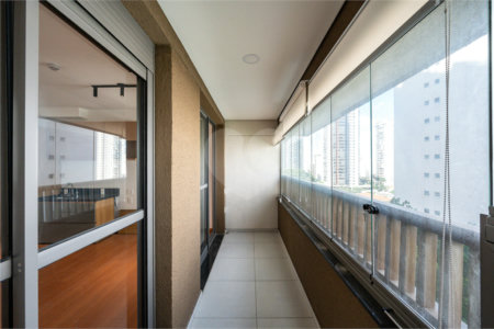 LINDO STUDIO DE 32M² PRÓXIMO DE TUDO