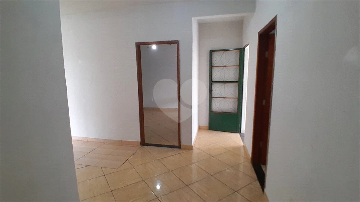CONFORTO, SEGURANÇA E MOBILIDADE!!