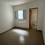 Casa à venda com 2 quartos, sendo 1 suíte, em Jardim Imperial, Atibaia, SP
