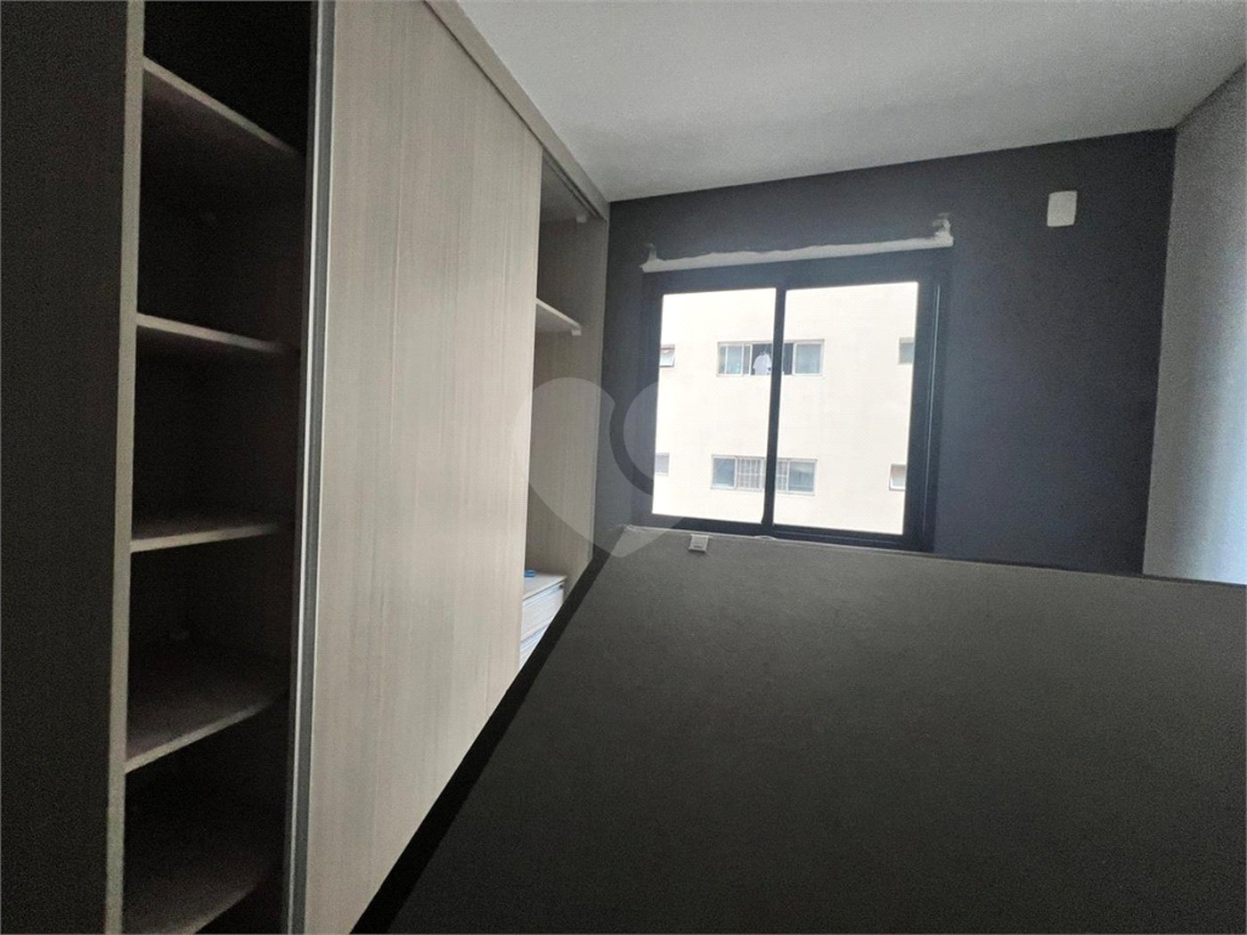Apartamento á venda - Saúde