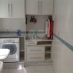 CASA À VENDA CONDOMÍNIO VILLA ROMANA - INDAIATUBA/SP...