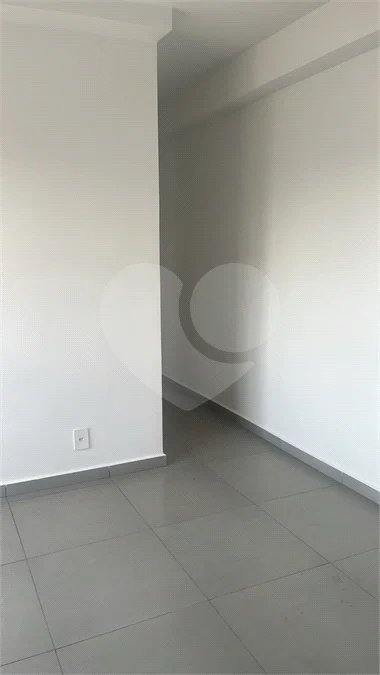 Apartamento para alugar com 2 quartos em Tucuruvi, São Paulo, SP