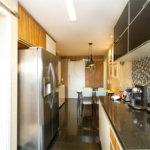 Apartamento de Alto Padrão no Campo Belo para venda com porteira fechada, com 4 dormitórios suítes e 4 vagas com lazer de club.