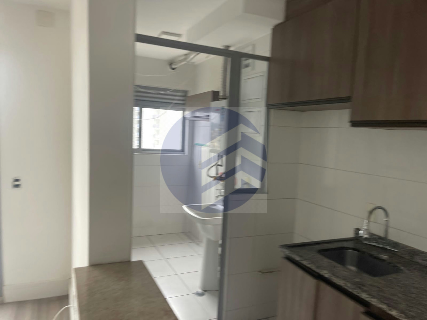 Apartamento para alugar com 3 quartos, sendo 1 suíte, em Vila Mascote, São Paulo - SP