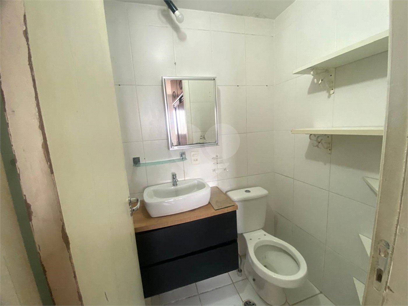Apartamento à venda com 3 quartos, sendo 1 suíte, em Vila Maria, São Paulo, SP