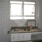 Apartamento para Locação 62m² - Bela Vista