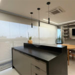 Apartamento Residencial Bairro Jardim Elite - Piracicaba/SP