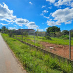 Terreno a venda em Atibaia