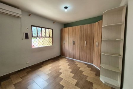 Casa à venda com 2 quartos em Jardim Pinheiros, São Paulo, SP