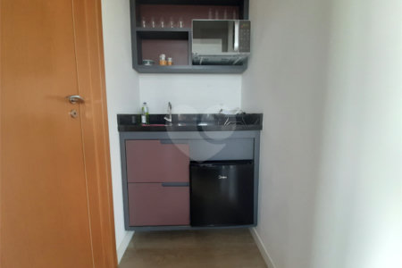 Sala comercial a venda no Patriani Offices em Atibaia
