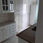 Apartamento á venda - Jabaquara