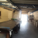Lindo Apartamento na Vila Guilherme