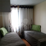 APARTAMENTO A VENDA EM SP BOM RETIRO