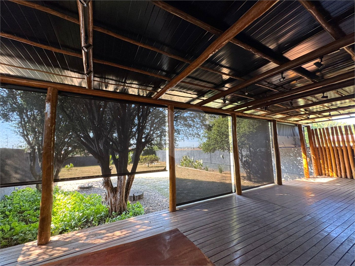 Imóvel comercial á venda, com 766m2 de terreno, em São Carlos-SP