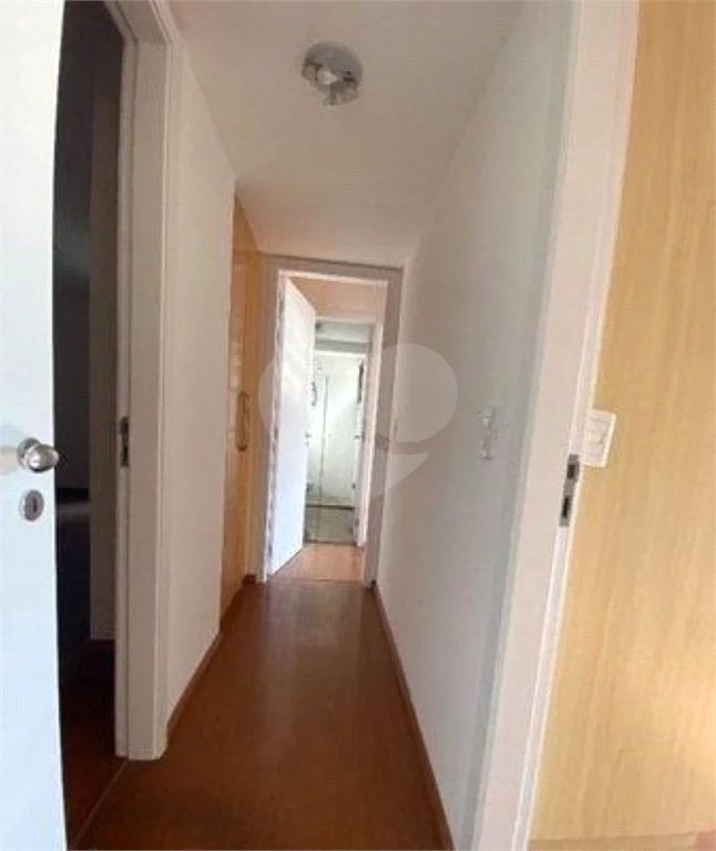 Apartamento à Venda com 123 m² - Mooca