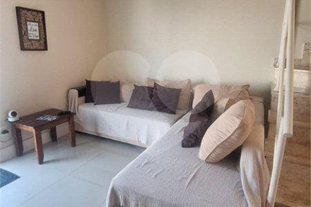 Sobrado à Venda em Condomínio Fechado – 3 Dormitórios (1 Suíte) | 240m² – Indaiatuba/SP