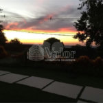 Casa de Alto Padrão no Damha I