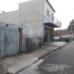 Terreno à Venda no Cidade Aracy – Oportunidade Abaixo do Valor de Mercado