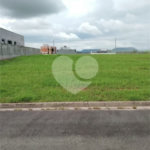 TERRENO A VENDA NO RESIDENCIAL TERRAS DE ÁRTEMIS