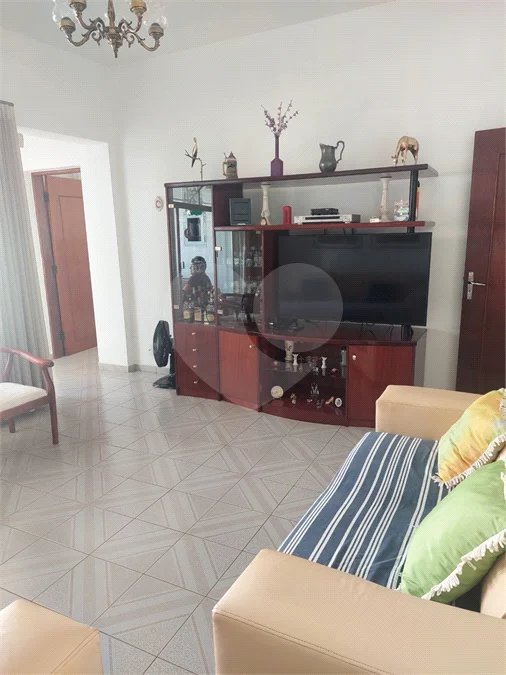 Excelente Casa Térrea à Venda – Vila São Bento – Jundiaí/SP
