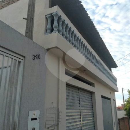 Sobrado no Cidade Aracy.