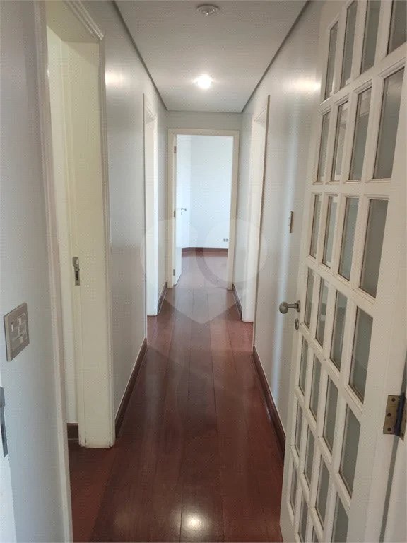 Apartamento para venda e locação no Bairro Vila Rezende em Piracicaba - SP.