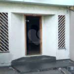 Sobrado 3 quartos (suítes) à venda, 152m², na Vila Prudente