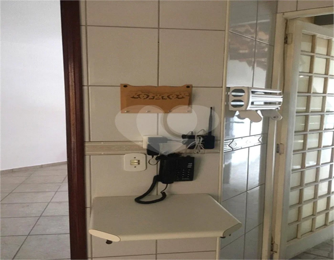CASA EM CONDOMÍNIO À VENDA – RESIDENCIAL DA LAGOA | INDAIATUBA/SP