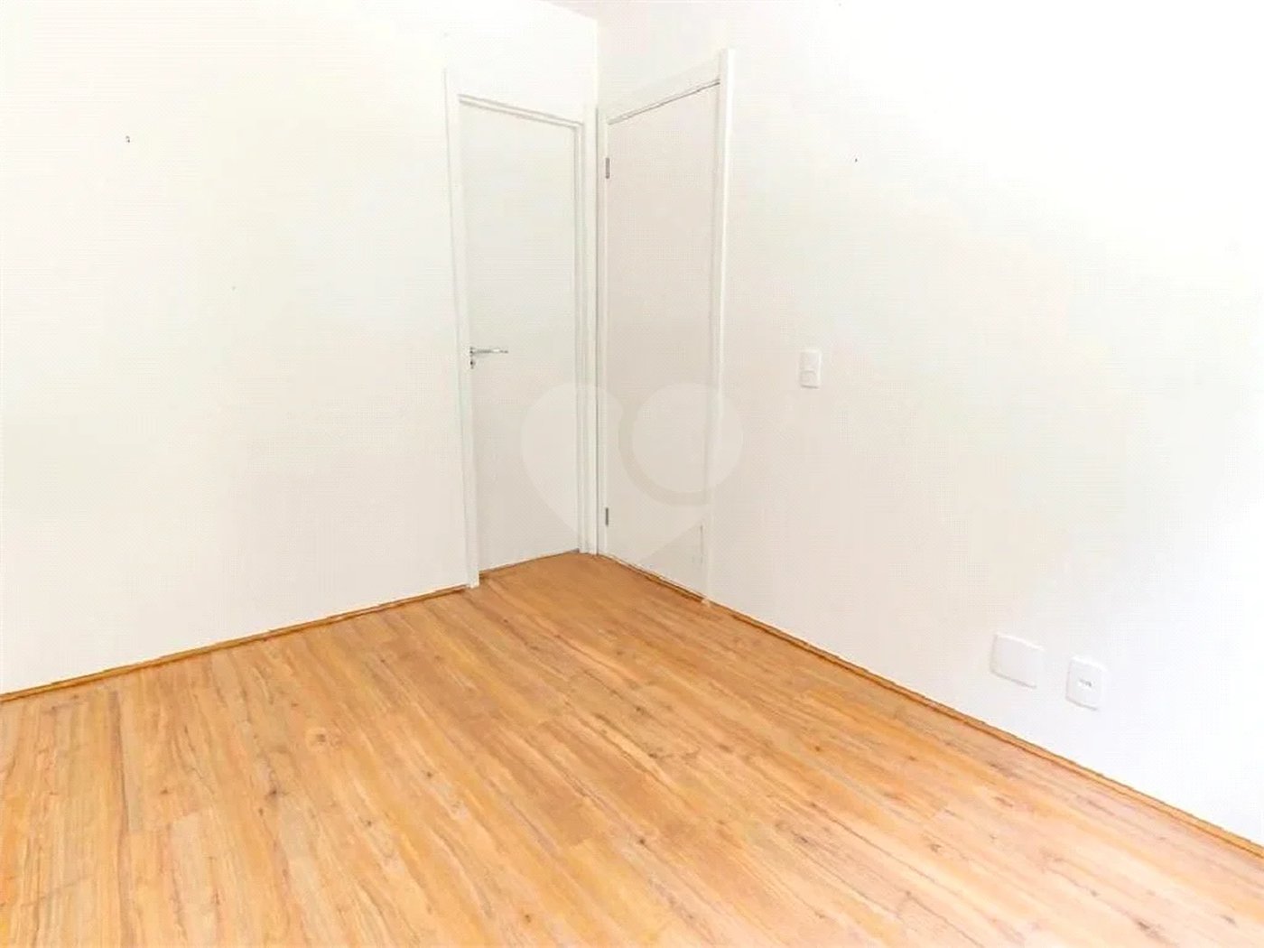 Apartamento com 1 dormitório à venda, 25 m² por R$ 255.000,00 - Mooca - São Paulo/SP