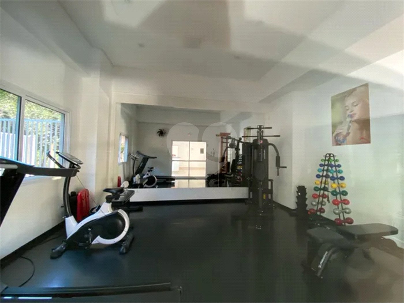 APARTAMENTO A VENDA NO SATÉLITE COM 2 DORMITÓRIOS, 1 BANHEIRO, 1 VAGA, SÃO JOSÉ DOS CAMPOS/SP.