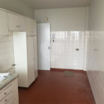 APARTAMENTO A VENDA EM SP MOOCA