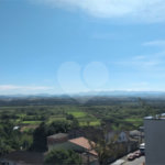COBERTURA A VENDA NO BAIRRO JARDIM DAS INDUSTRIAS COM 3 DORMITORIOS, 2 SUITES, 2 VAGAS, 214M², SJC