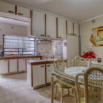 Casa de Vila a venda na Granja Julieta/ 4 quartos
