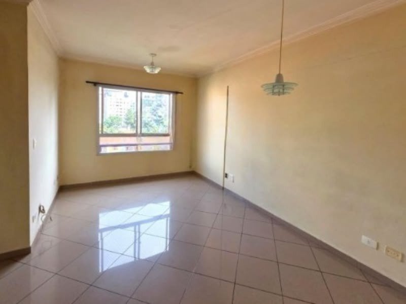 Apartamento à venda com 2 quartos, sendo 1 suíte, em Butantã, São Paulo, SP