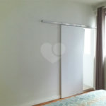 Apartamento Bela Vista