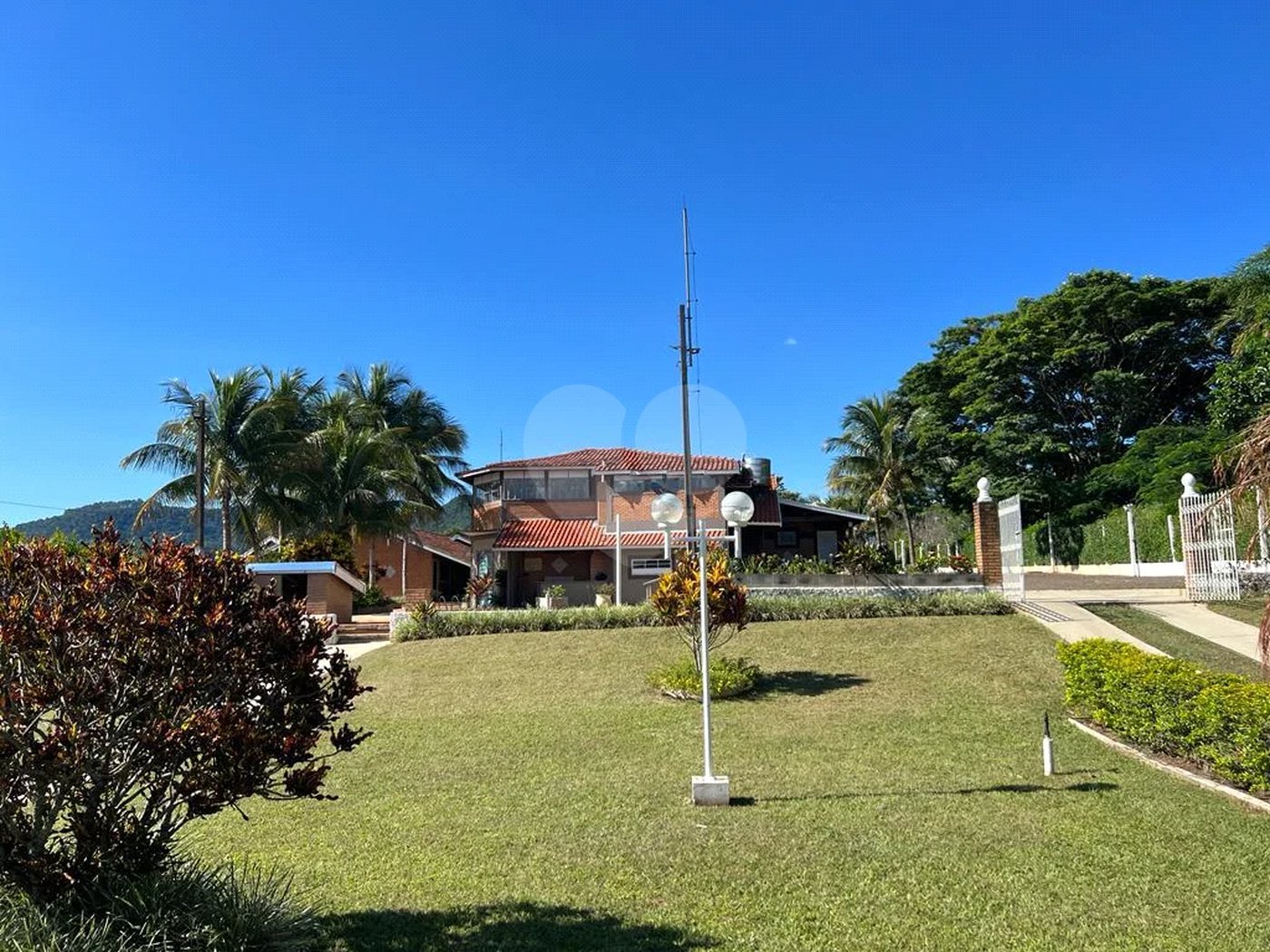 Chácara a venda em São Pedro ( Região Turística )