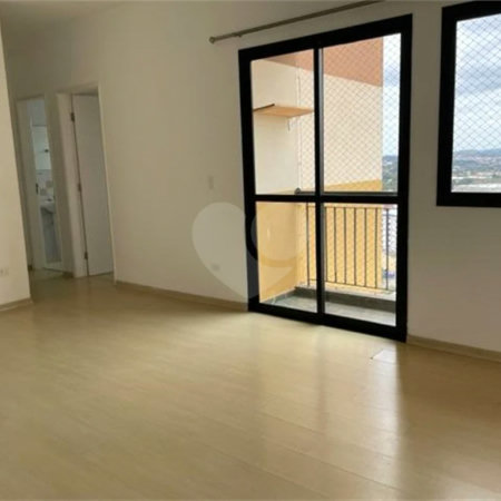 Apartamento para locação em Valinhos -SP 3 quartos, 1 banheiro, 1 vaga.