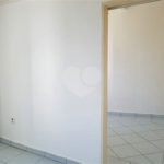 Studio / Kitnet No Centro em Frente ao Metrô
