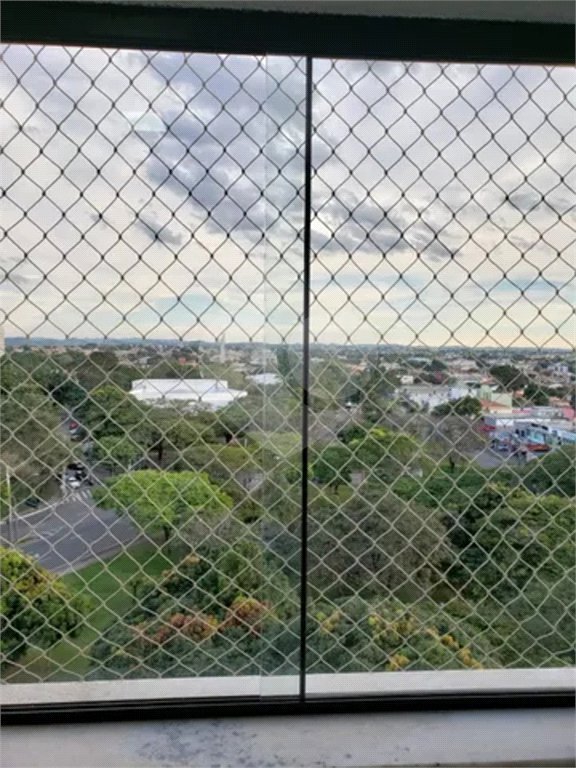 COBERTURA DUPLEX A VENDA NO BOSQUE DOS EUCALIPTOS COM 14OM², COM 3 DORMITÓRIOS, 1 SUÍTE,2 VAGAS,SJC